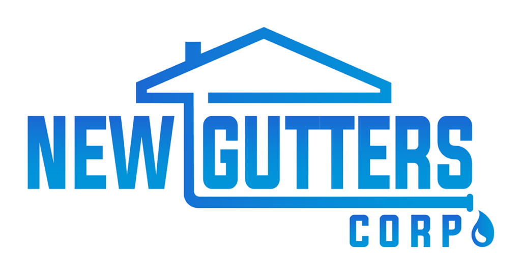 New Gutters Corp